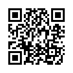 0204136 QRCode