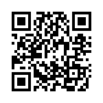 0204204 QRCode