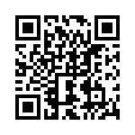 0205232 QRCode