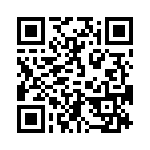 0207-0319-J QRCode