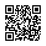 0208-375DRT1P QRCode