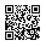 0208-750MXEP QRCode