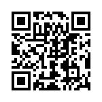 0208003-DRT1P QRCode