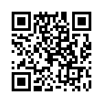 0208005-MXP QRCode