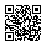 0208008-MXP QRCode