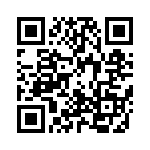 0208010-MXEP QRCode