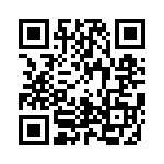 020803-5DRT1P QRCode