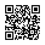 0209-750MXP QRCode