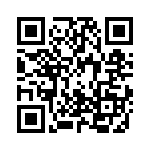 0209-800MXP QRCode