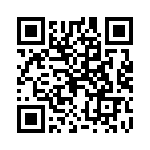 0209002-MXEP QRCode