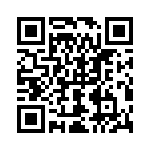 0209006-MXP QRCode