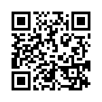 020903-5MXEP QRCode