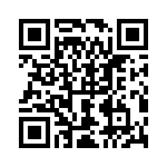 02092-25MXP QRCode