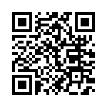 021041029301 QRCode