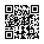 0211015-X QRCode