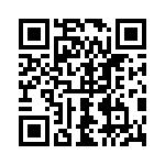 0211120000 QRCode