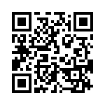 02111282103 QRCode