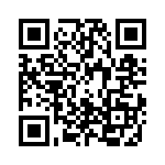 0213-200MXP QRCode