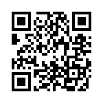 0213-250TXP QRCode