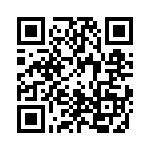 0213-315MXP QRCode