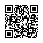 0213-630M QRCode