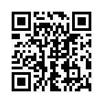 0213-630MXE QRCode