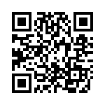 0213-800M QRCode