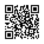 0213002-M QRCode