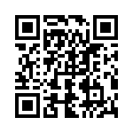 0213002-TXP QRCode