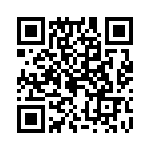 0213004-MXP QRCode