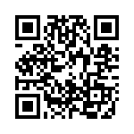 0213005-M QRCode