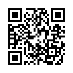 0213005-TXP QRCode