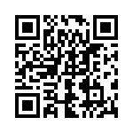 021301-6MRET1P QRCode