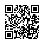 021301-6MXBP QRCode