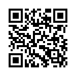 021301-6MXP QRCode