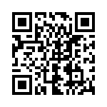 021302-5M QRCode