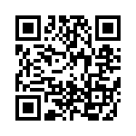 021302-5MXBP QRCode