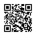 021302-5TXP QRCode