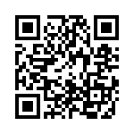 02133-15HXP QRCode