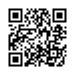 02133-15MRET1P QRCode