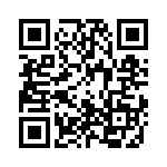 02133-15MXP QRCode