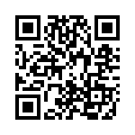 0214008-K QRCode