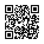 0214025-LXN QRCode