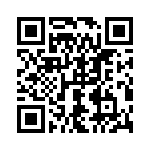 0215-160MXP QRCode