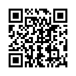 0215-250MXEP QRCode