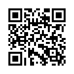 0215-315MRGT1P QRCode