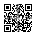 0215-400MRGT1P QRCode