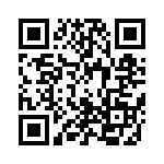 0215-400MXEP QRCode