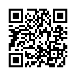 0215-500VXP QRCode