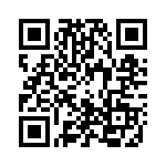 0215-630H QRCode